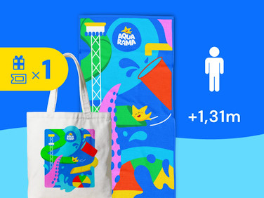 Image for: Pack 40 Aniversario